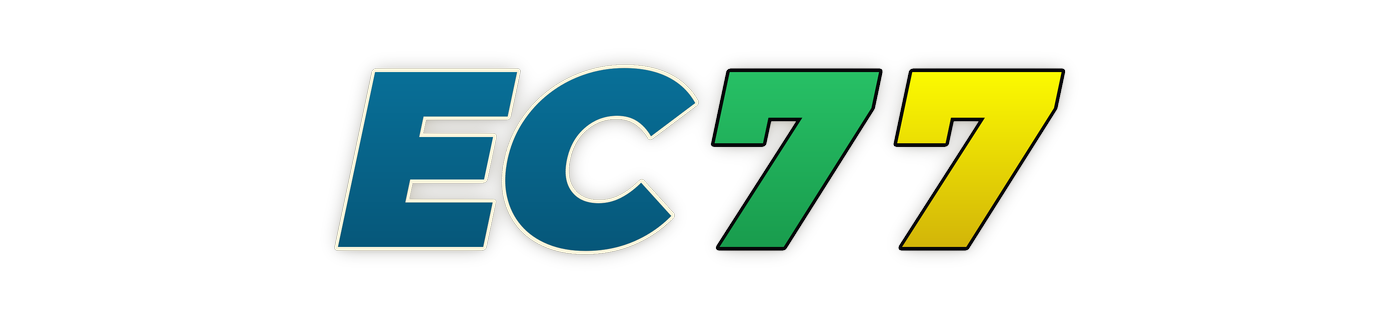 ec77